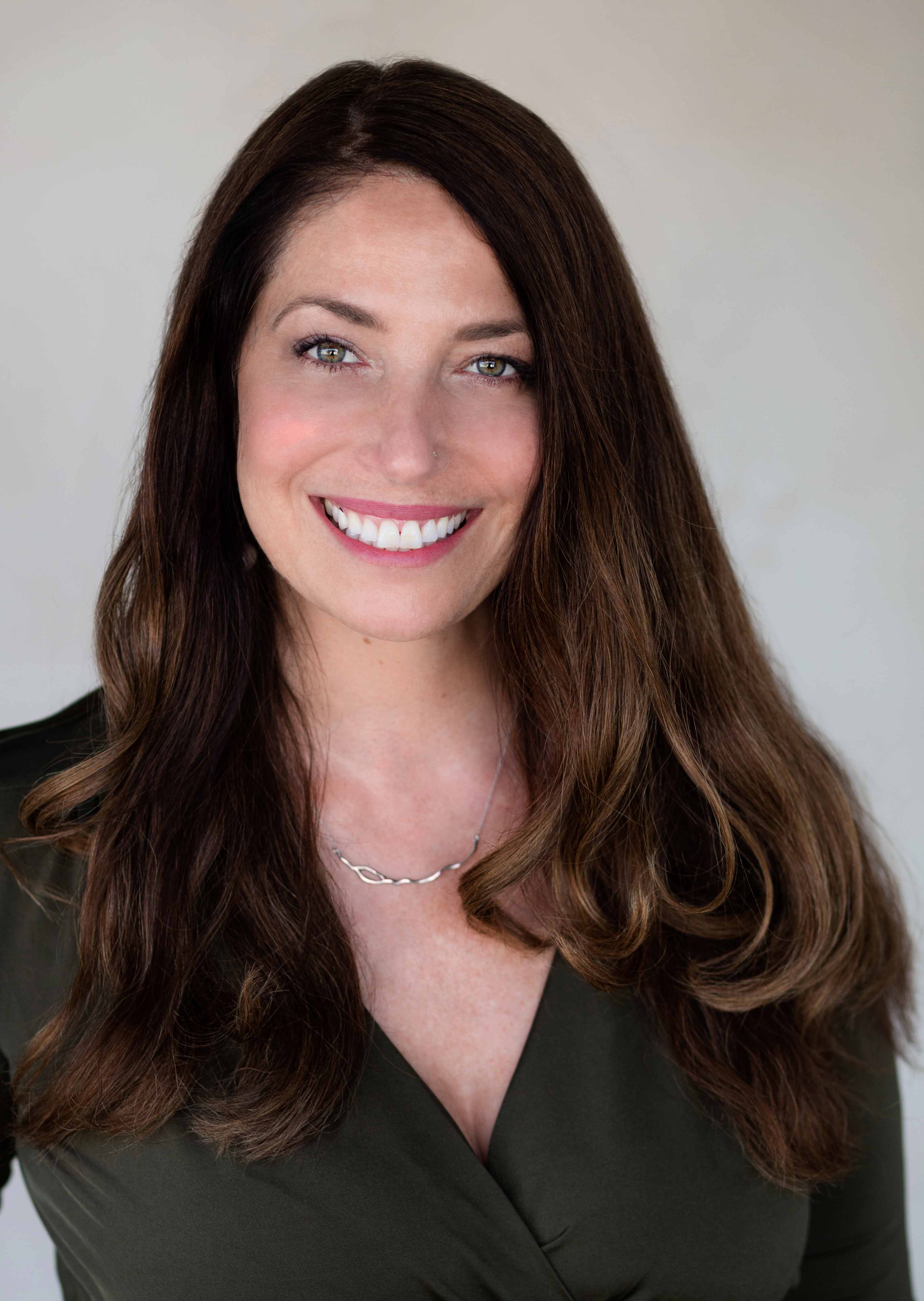 Sky Savarese, Licensed Insurance Agent serving California